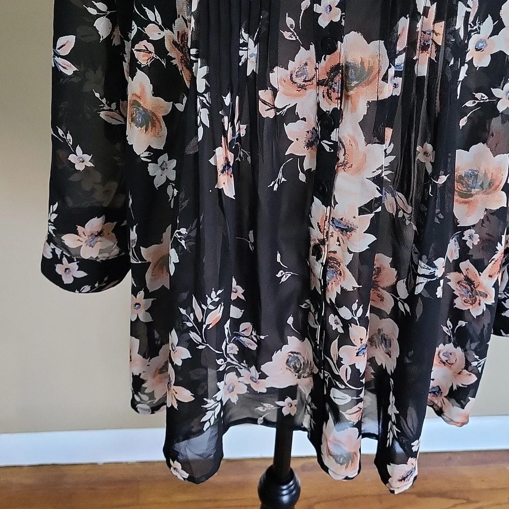 American Rag Shirt - Picture 4 of 10